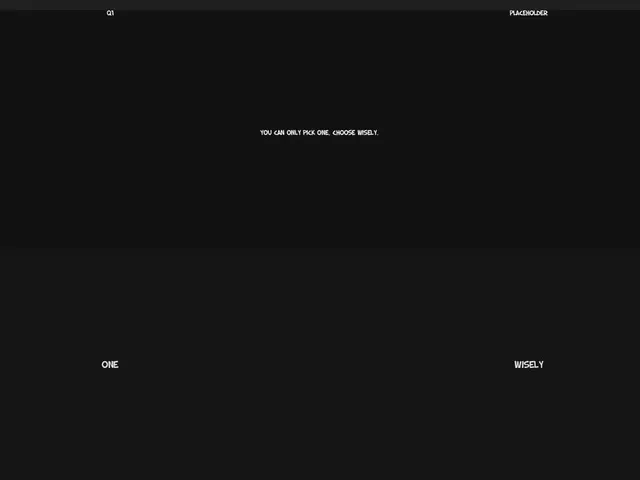 404: Game Not Found
