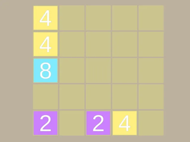 4096