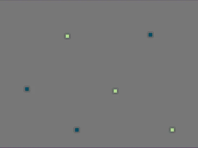 420 Button Clicker