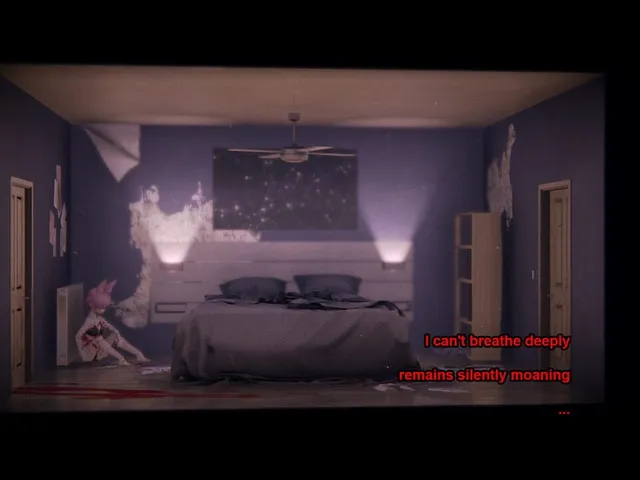 5.5 Rooms