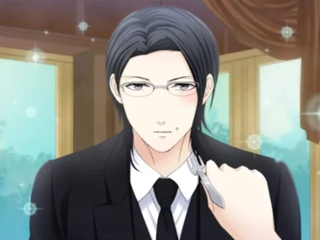 5-nin no Koi Prince: Himitsu no Keiyaku Kekkon