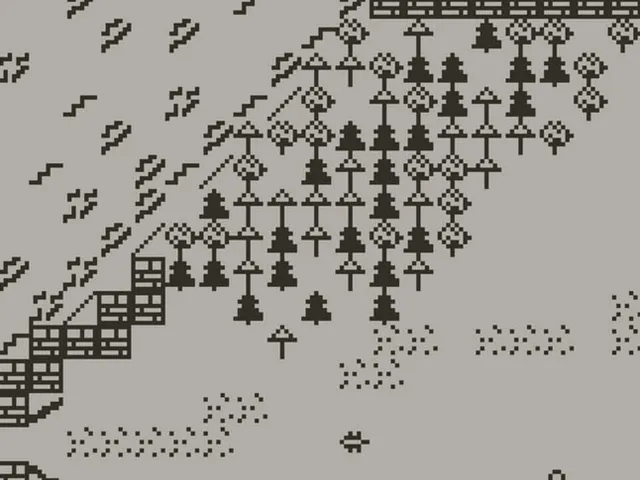 50 Coins of Deadly Doom
