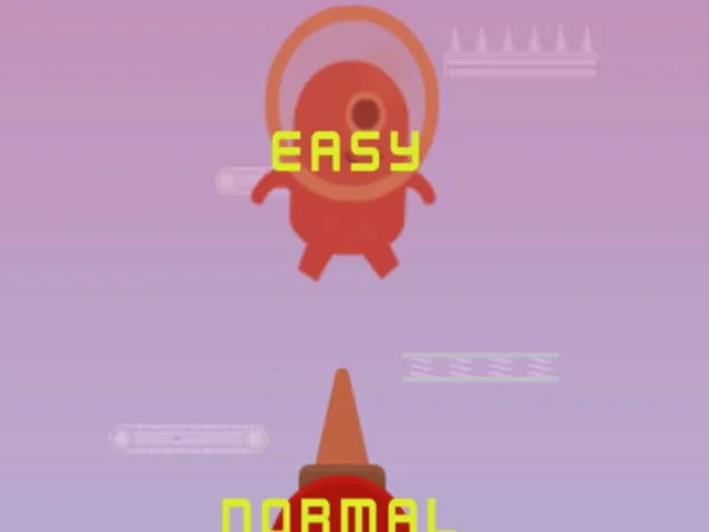 500 Second Challenge