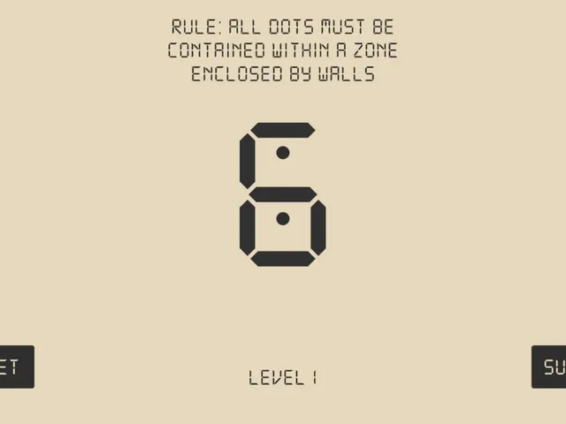 5318008