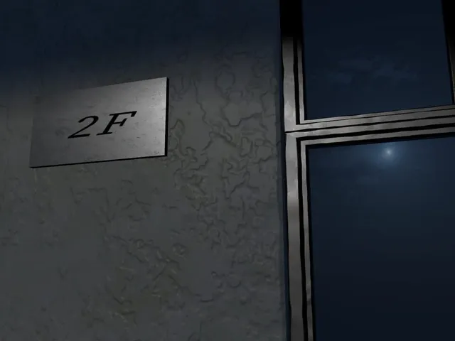 6-nen 1-gumi
