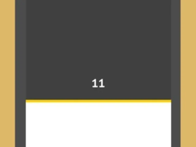 60 Second Game Challenge