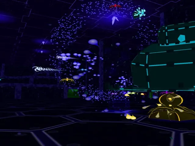 60 Second Strike