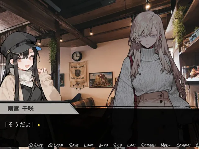 615≠0 Repost Request