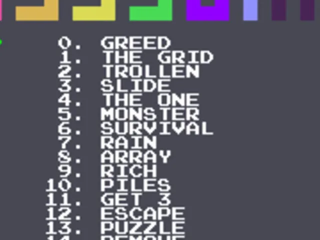 65536-in-1