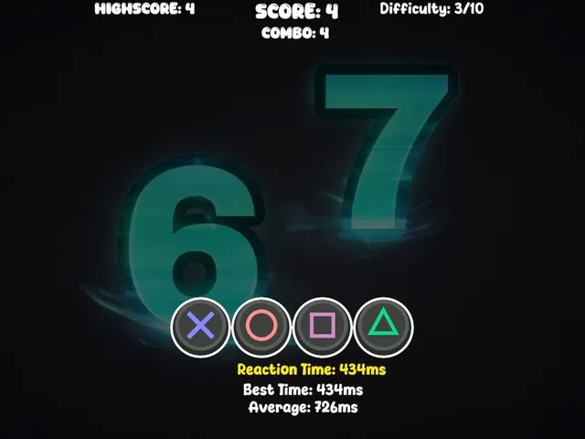 67
