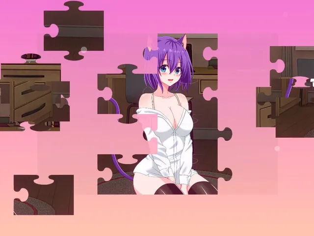 69 Yuki Love