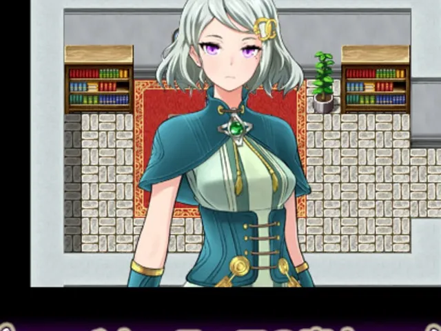 7 Girls War