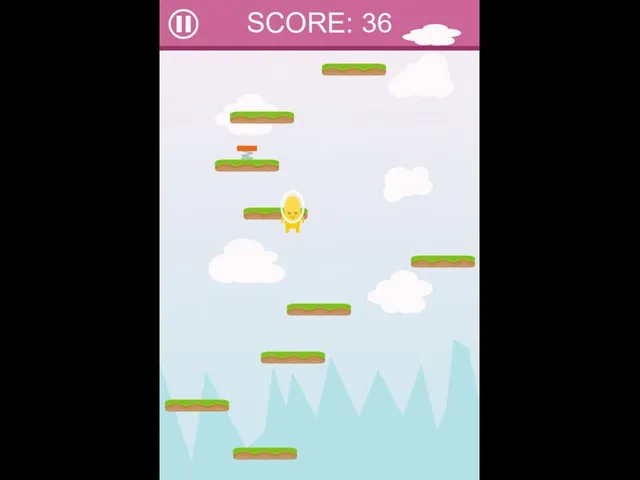 7-minute HOP