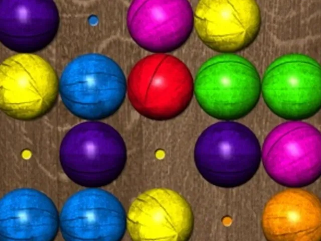 7 Planets