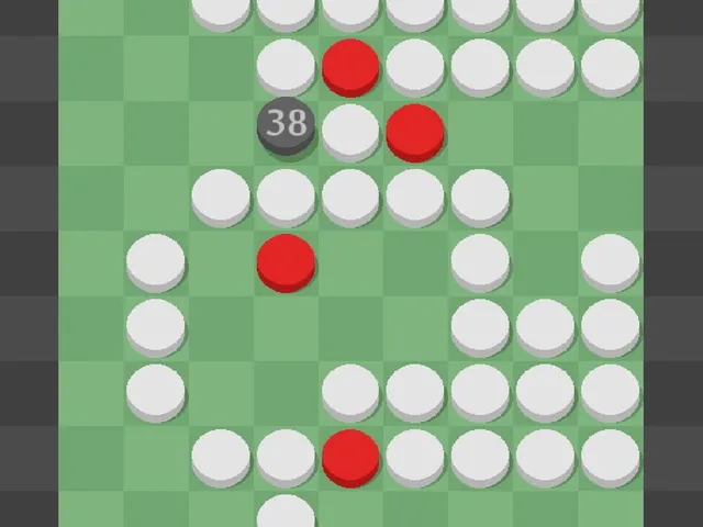 76