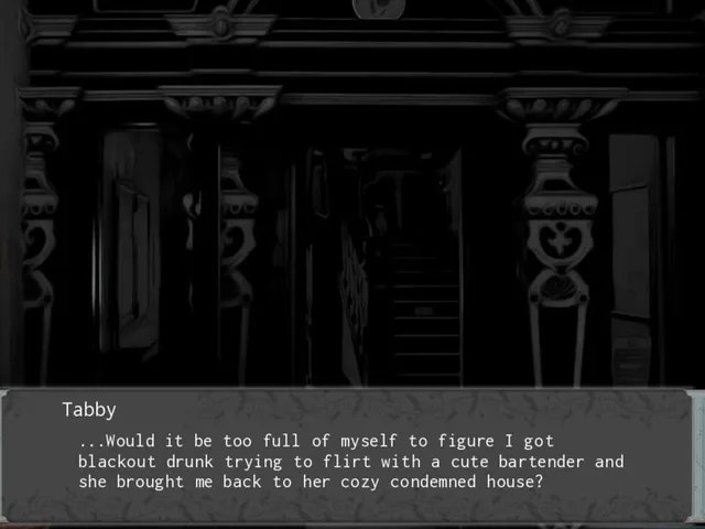 77 Oleander Avenue Ghost House Investigation