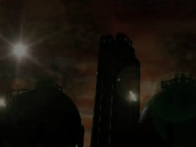 7th Legion