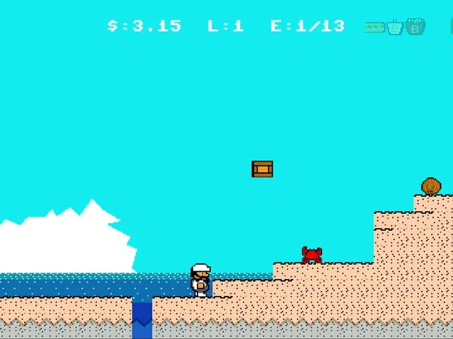 8-Bit Jump 4