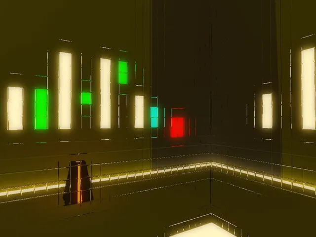 80.08