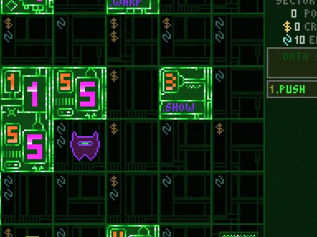 868-Hack