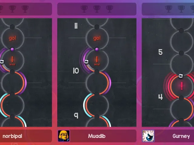8Infinity