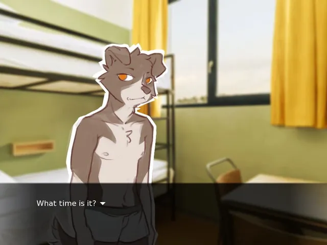 9:22