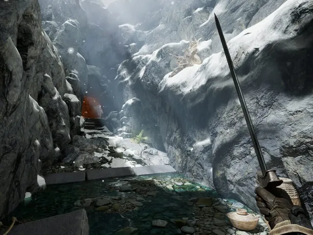 9 Realms