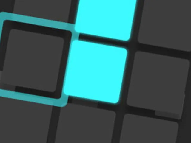 9 Tiles .