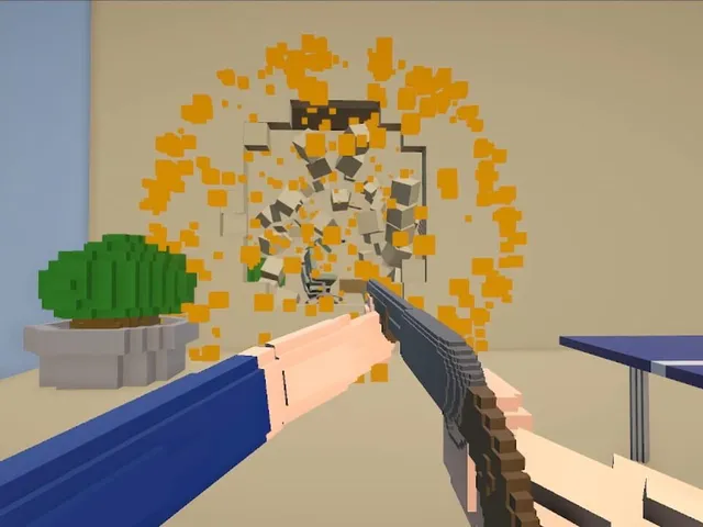 9 to Die