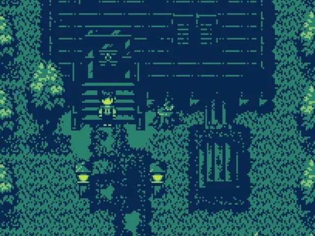 96