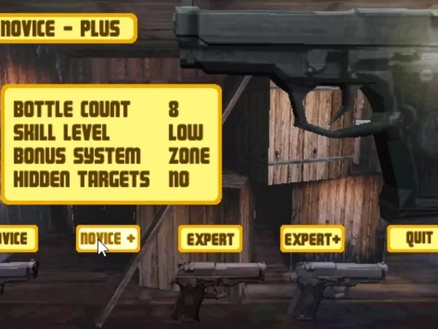 9mm