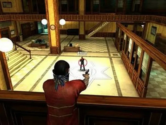 9mm