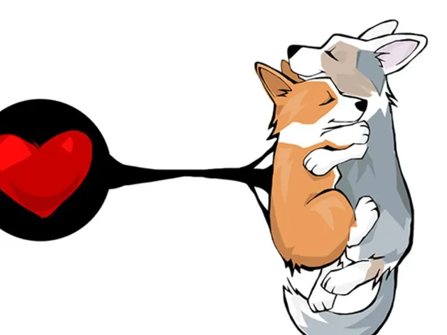 A Crooked Heart