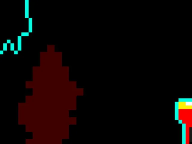 A Detective Game