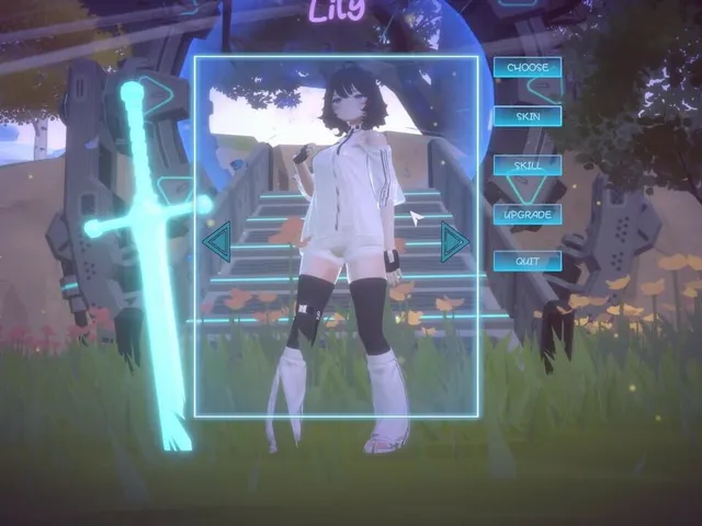 A-Girl