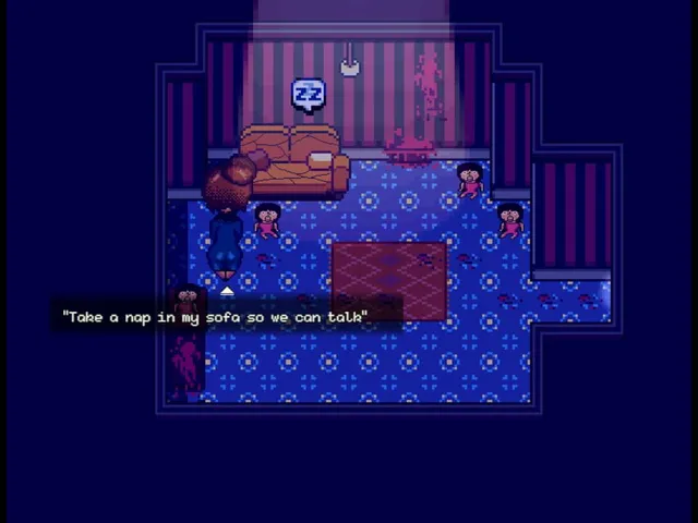 A House for Alesa 2