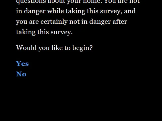 A Normal Survey