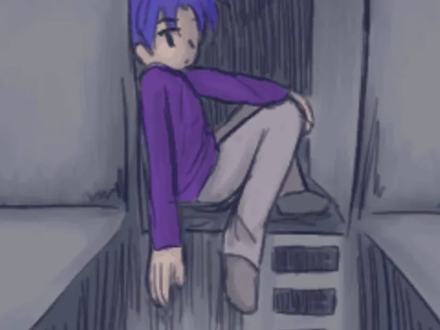 A Posteriori
