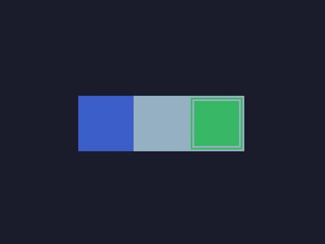 A Simple Square