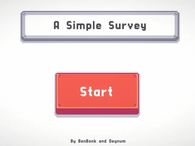 A Simple Survey