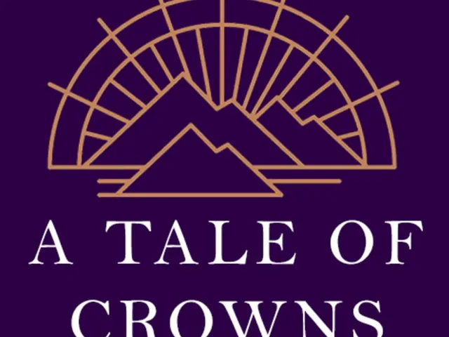 A Tale of Crowns