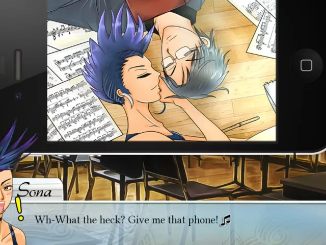 A2: A due