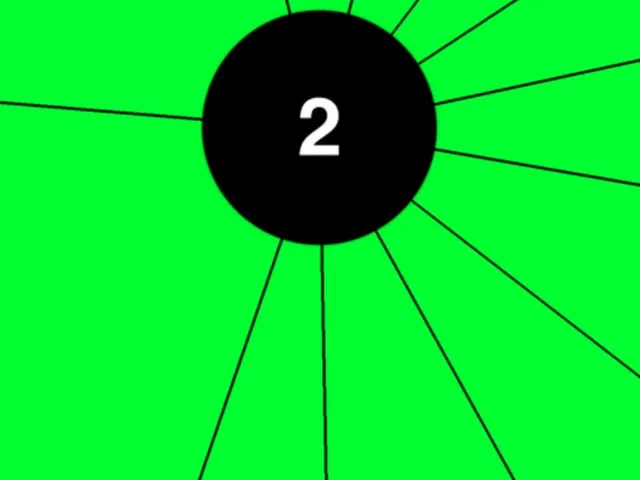 Aa