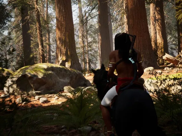 Aatral Origins