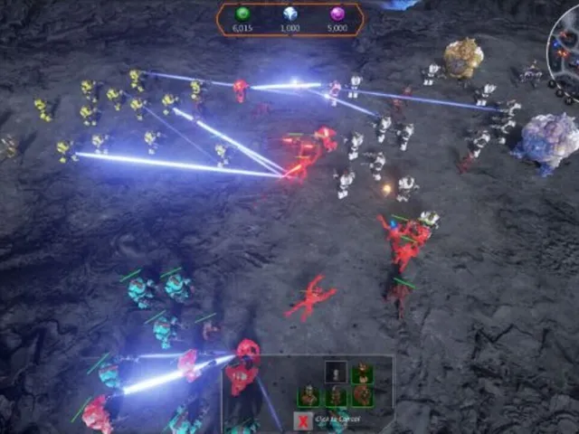 Abatron