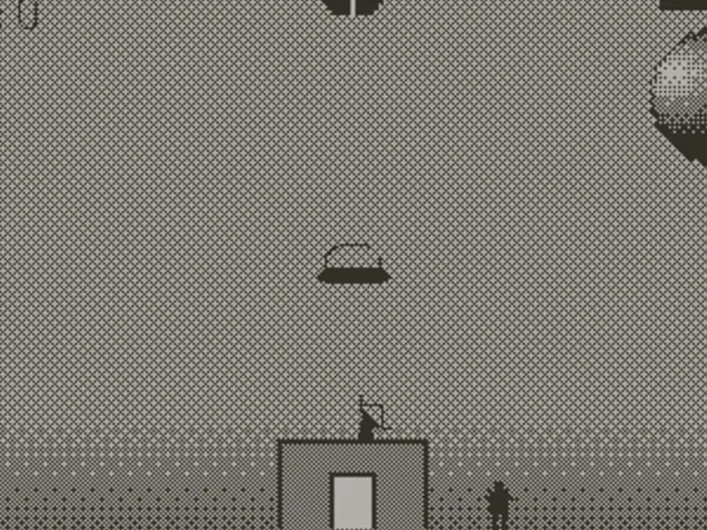 Abduction