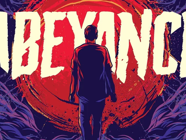 Abeyance