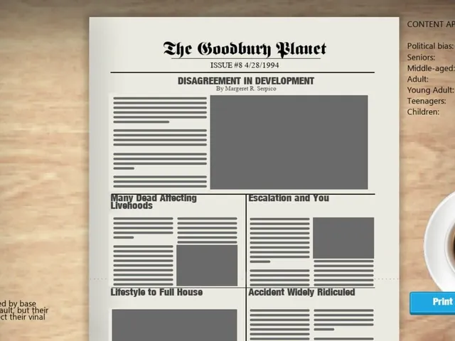 Above the Fold