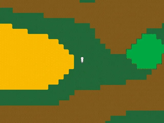 Absolute Adventure Zero