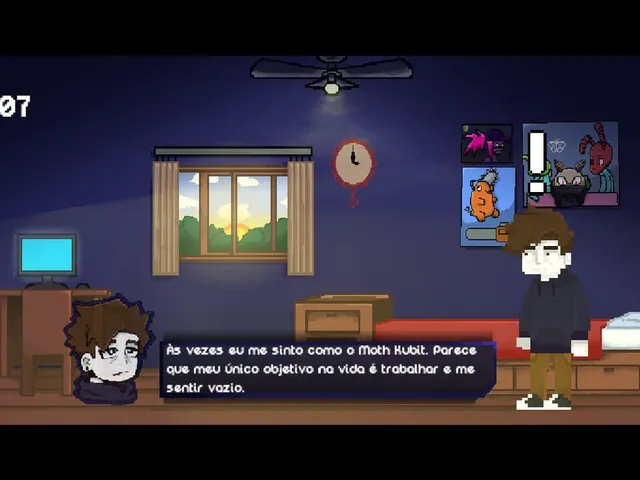 Abstêmia